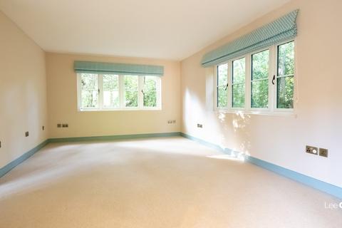 4 bedroom detached house for sale, Durfold Wood, Plaistow, RH14