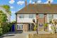 Wolsey Road, Esher, KT10