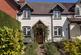 Petworth Road, Godalming, GU8
