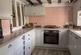 Additional image 2 of Petworth Road, Godalming, GU8