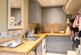 Additional image 12 of Petworth Road, Godalming, GU8