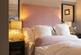 Additional image 14 of Petworth Road, Godalming, GU8