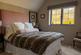 Additional image 15 of Petworth Road, Godalming, GU8