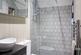 Additional image 16 of Petworth Road, Godalming, GU8