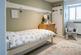 Additional image 17 of Petworth Road, Godalming, GU8