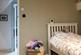 Additional image 18 of Petworth Road, Godalming, GU8