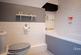 Additional image 19 of Petworth Road, Godalming, GU8
