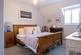 Additional image 20 of Petworth Road, Godalming, GU8