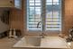 Additional image 3 of Petworth Road, Godalming, GU8