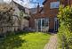 Additional image 21 of Petworth Road, Godalming, GU8