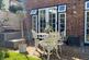 Additional image 22 of Petworth Road, Godalming, GU8
