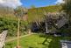 Additional image 23 of Petworth Road, Godalming, GU8