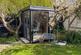 Additional image 24 of Petworth Road, Godalming, GU8