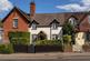 Additional image 25 of Petworth Road, Godalming, GU8