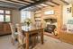 Additional image 4 of Petworth Road, Godalming, GU8