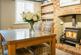 Additional image 5 of Petworth Road, Godalming, GU8