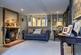 Additional image 6 of Petworth Road, Godalming, GU8