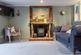 Additional image 7 of Petworth Road, Godalming, GU8