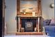 Additional image 8 of Petworth Road, Godalming, GU8
