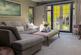 Additional image 9 of Petworth Road, Godalming, GU8