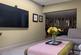 Additional image 10 of Petworth Road, Godalming, GU8