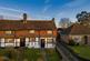 Loxwood Road, Cranleigh, GU6