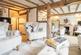 Additional image 2 of Loxwood Road, Cranleigh, GU6