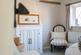 Additional image 13 of Loxwood Road, Cranleigh, GU6