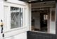Additional image 15 of Loxwood Road, Cranleigh, GU6