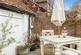 Additional image 16 of Loxwood Road, Cranleigh, GU6
