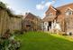 Additional image 18 of Loxwood Road, Cranleigh, GU6