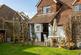 Additional image 19 of Loxwood Road, Cranleigh, GU6