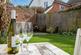 Additional image 20 of Loxwood Road, Cranleigh, GU6