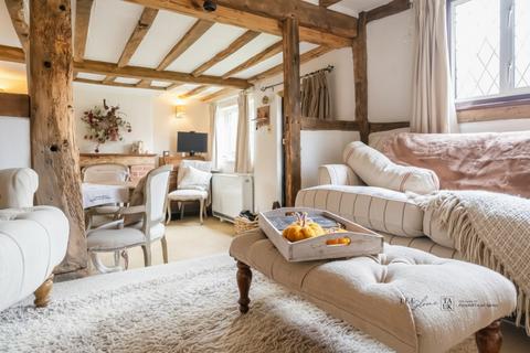 2 bedroom cottage for sale, Loxwood Road, Cranleigh, GU6