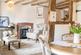 Additional image 5 of Loxwood Road, Cranleigh, GU6