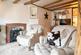 Additional image 6 of Loxwood Road, Cranleigh, GU6