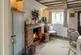 Additional image 7 of Loxwood Road, Cranleigh, GU6