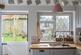 Additional image 8 of Loxwood Road, Cranleigh, GU6