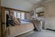 Additional image 10 of Loxwood Road, Cranleigh, GU6