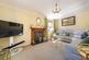 The Old Batch, Bradford on Avon BA15 photo 5