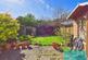 Additional image 13 of Langdale Drive, Manchester M28