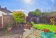 Additional image 14 of Langdale Drive, Manchester M28