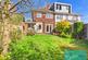 Additional image 15 of Langdale Drive, Manchester M28