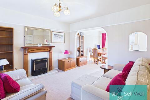 2 bedroom semi-detached house for sale, Langdale Drive, Manchester M28