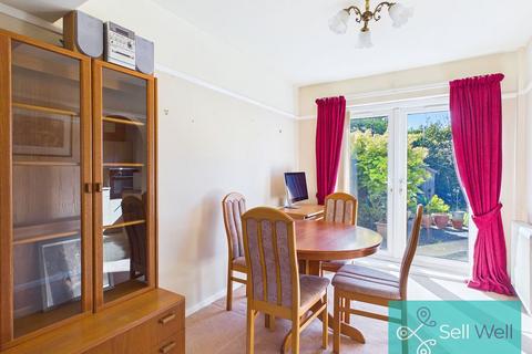 2 bedroom semi-detached house for sale, Langdale Drive, Manchester M28