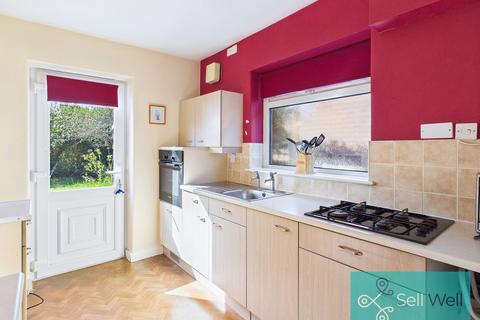 2 bedroom semi-detached house for sale, Langdale Drive, Manchester M28