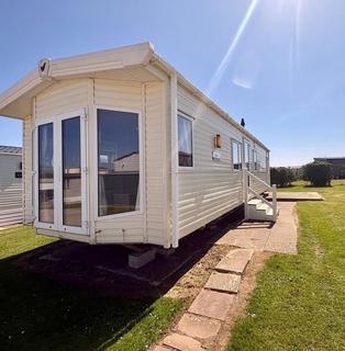 undefined, Main Road, Wareham BH20