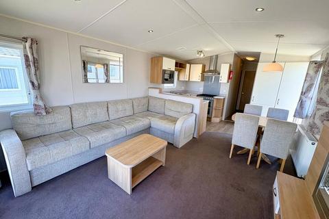undefined, Main Road, Wareham BH20