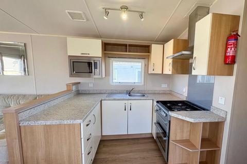 undefined, Main Road, Wareham BH20