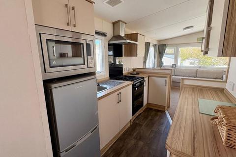 undefined, Main Road, Wareham BH20